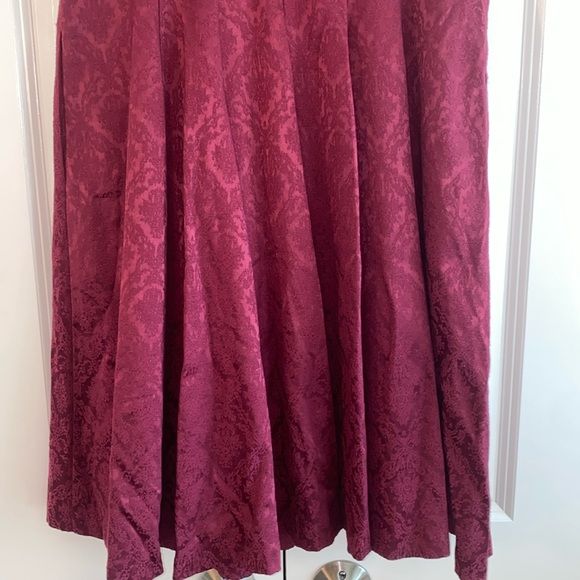Dressbarn sundress size M - Picture 9 of 9